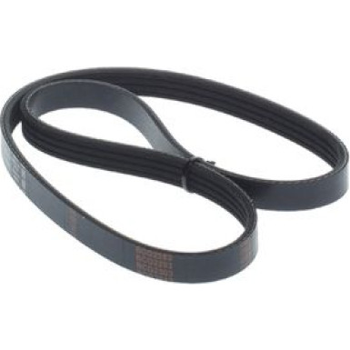 1 987 947 893 Keilrippenriemen