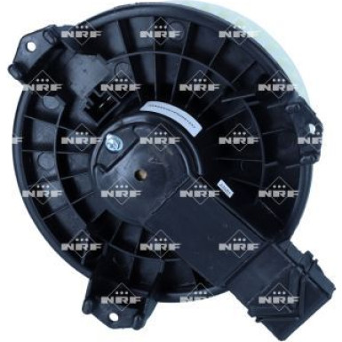 34524 Innenraumgebläse 34524 Innenraumgebläse