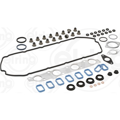 429.170 Dichtungssatz, Zylinderkopf