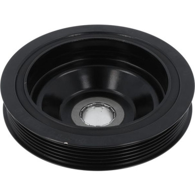 80005058 Riemenscheibe, Kurbelwelle