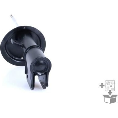 Monroe | Stoßdämpfer | G7205 Monroe | Stoßdämpfer | G7205