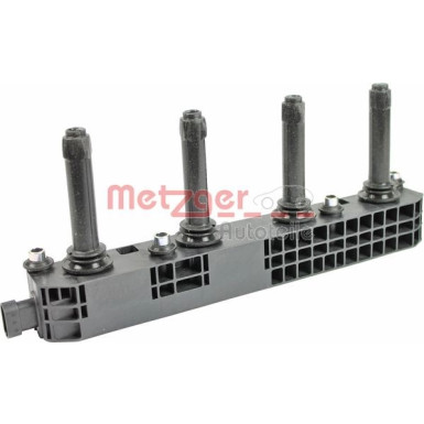 0880429 Zündspule ORIGINAL ERSATZTEIL