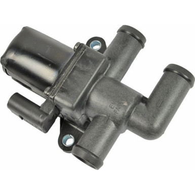 Metzger Kühlmittelregelventil 0899007