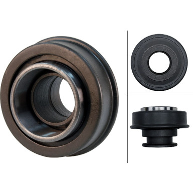 500 0024 10 Ausrücklager