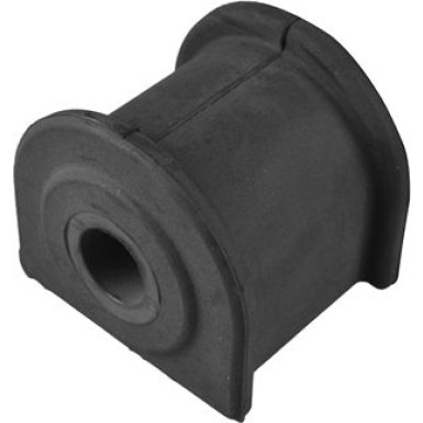 Tedgum | Lagerung, Stabilisator | 01143164