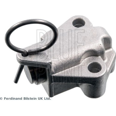 ADBP760101 Spanner, Steuerkette