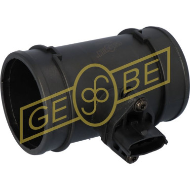 9 5077 1 Luftmassenmesser