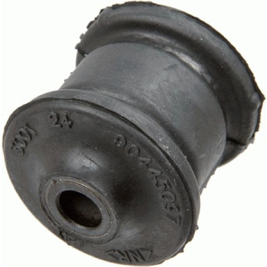 16056 02 Lagerung, Lenker