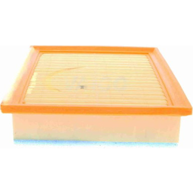 V22-1108 Luftfilter Original VAICO Qualität