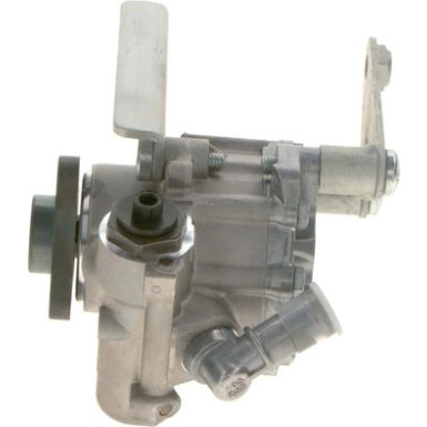 BOSCH | Hydraulikpumpe, Lenkung | K S00 000 657 BOSCH | Hydraulikpumpe, Lenkung | K S00 000 657