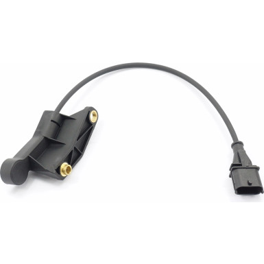 GEBE | Sensor, Nockenwellenposition | 9 1002 1