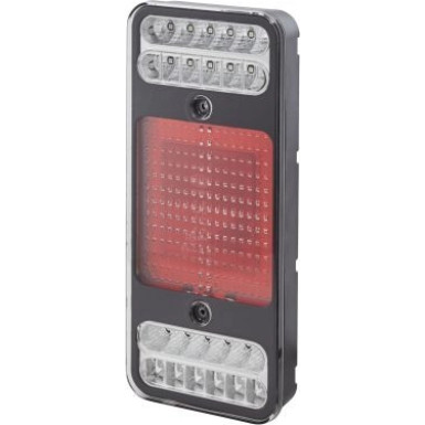 Hella | Heckleuchte | 2VP 345 900-251