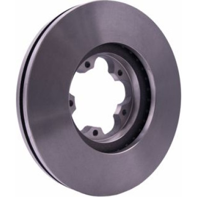 Hella Pagid | Bremsscheibe | 8DD 355 120-111 Hella Pagid | Bremsscheibe | 8DD 355 120-111