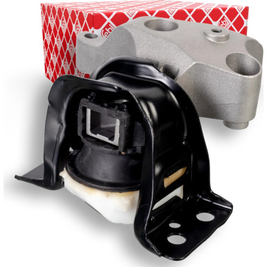 FEBI BILSTEIN 174447 Motorlager