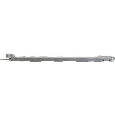 Mahle | Kondensator, Klimaanlage | AC 772 000P
