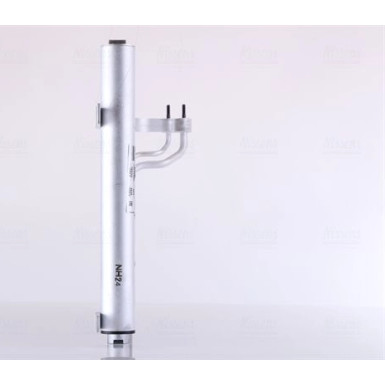 941160 Kondensator, Klimaanlage