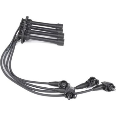 0 986 356 957 Zündleitungssatz