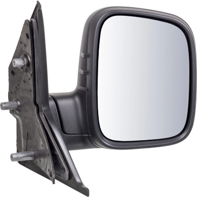 FEBI BILSTEIN 102587 Außenspiegel FEBI BILSTEIN 102587 Außenspiegel