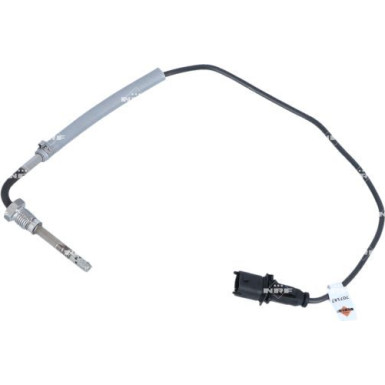 707147 Sensor, Abgastemperatur EASY FIT
