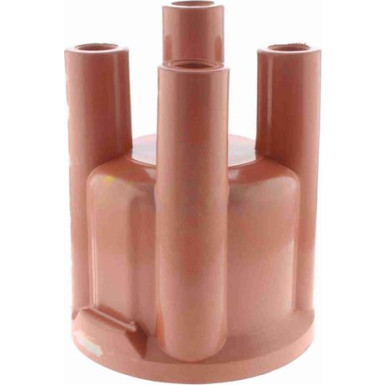 Vemo | Zündverteilerkappe | V40-70-0004
