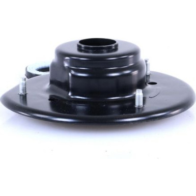 Monroe | Federbeinstützlager | MK278 Monroe | Federbeinstützlager | MK278