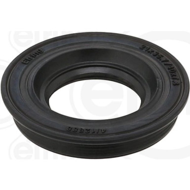 177.700 Dichtung, Zylinderkopfhaube