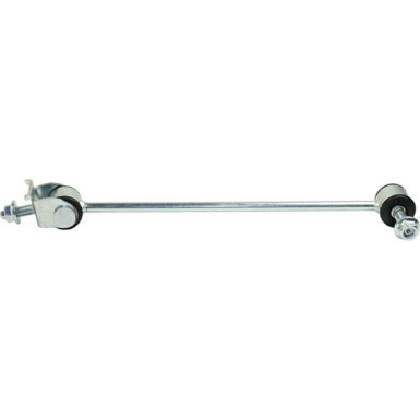 Metzger | Stange/Strebe, Stabilisator | 53068602