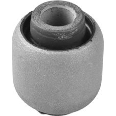 Tedgum | Lagerung, Lenker | 00670160