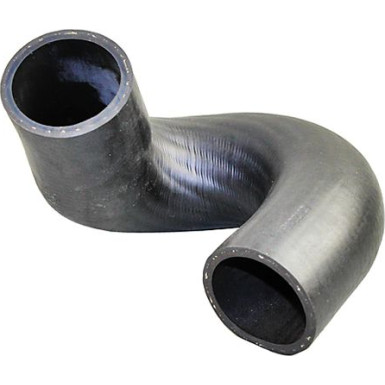 2400440 Ladeluftschlauch