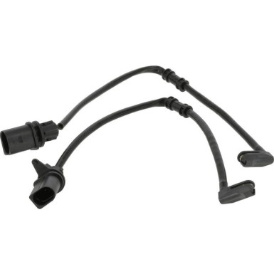 Ferodo Warnkontakt, Bremsbelagverschleiß PREMIER FWI469 Ferodo Warnkontakt, Bremsbelagverschleiß PREMIER FWI469