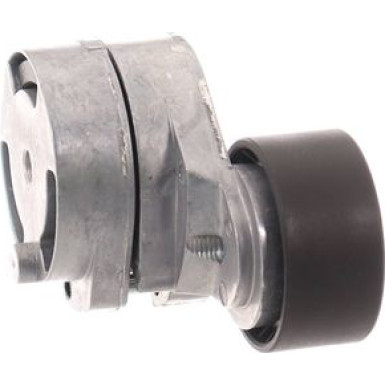 SKF | Spannrolle, Keilrippenriemen | VKM 33061