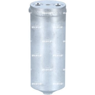 NRF Trockner, Klimaanlage EASY FIT 33233