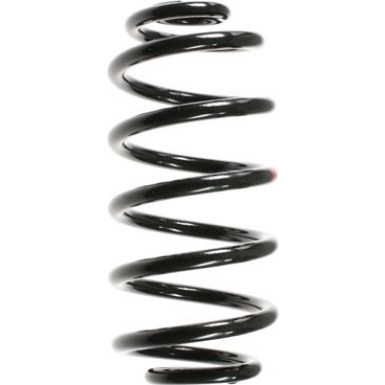 Spidan | Fahrwerksfeder | 85397