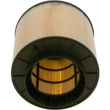 BOSCH F 026 400 394 Luftfilter