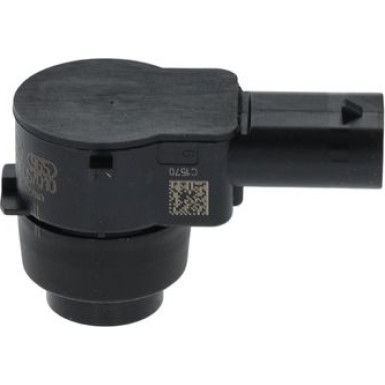 0 263 009 637 Sensor, Einparkhilfe 0 263 009 637 Sensor, Einparkhilfe