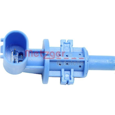 0901029 Sensor, Kühlmittelstand