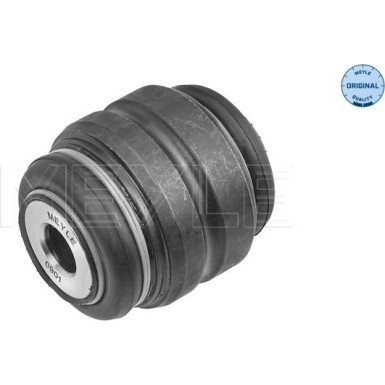 Meyle Trag-/Führungsgelenk MEYLE-ORIGINAL: True to OE 416 010 0001