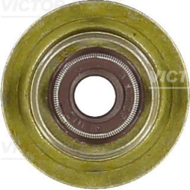 70-38538-00 Dichtring, Ventilschaft