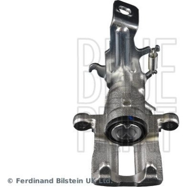 ADBP450066 Bremssattel ADBP450066 Bremssattel