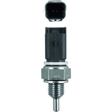 TSE 13 Sensor, Kühlmitteltemperatur BEHR