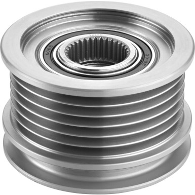 Valeo Generatorfreilauf VALEO NEW SPARE PART 588044