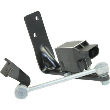 Metzger Sensor, Xenonlicht (Leuchtweiteregulie 0901222