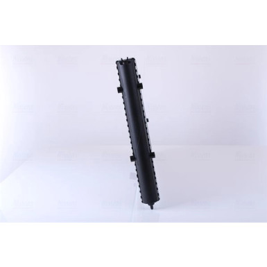 652551 Kühler, Motorkühlung 652551 Kühler, Motorkühlung