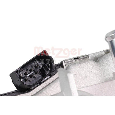 08920078 Drosselklappenstutzen ORIGINAL ERSATZTEIL