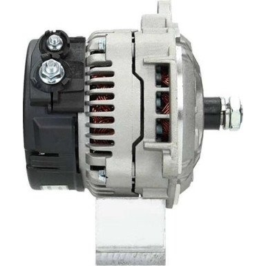 PSH Generator +Line Original 215.526.050.010 PSH Generator +Line Original 215.526.050.010