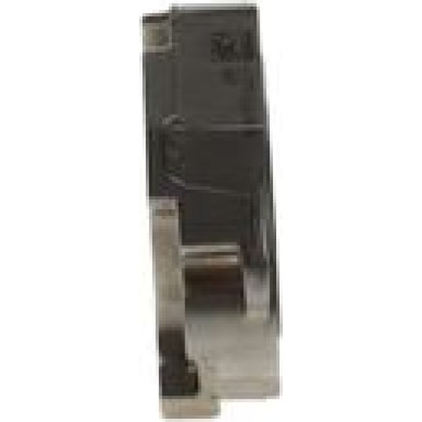 0 440 020 087 Pumpe, Kraftstoffvorförderung