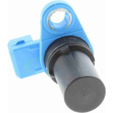 Vemo | Sensor, Drehzahl | V25-72-0040