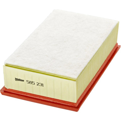 585231 Luftfilter 585231 Luftfilter