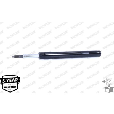 Monroe | Stoßdämpfer | MR950