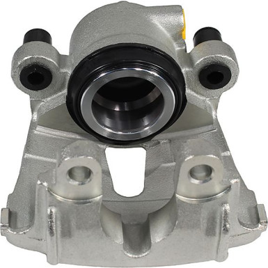 6261467 Bremssattel GREENPARTS